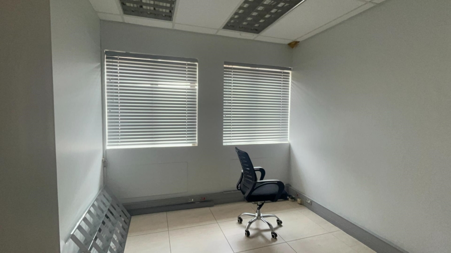 To Let commercial Property for Rent in Century City Western Cape